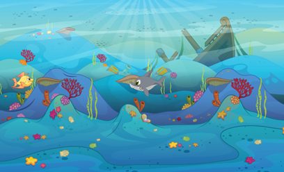 Kursus Pembuatan Games Anak-Anak BaliCodingClub