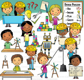 logo Engineering Class