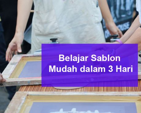 sablon