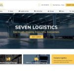 Design and Development incl