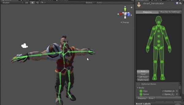 3D Game Programming Unity - Koding Akademi