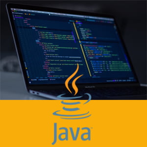 Kursus coding java