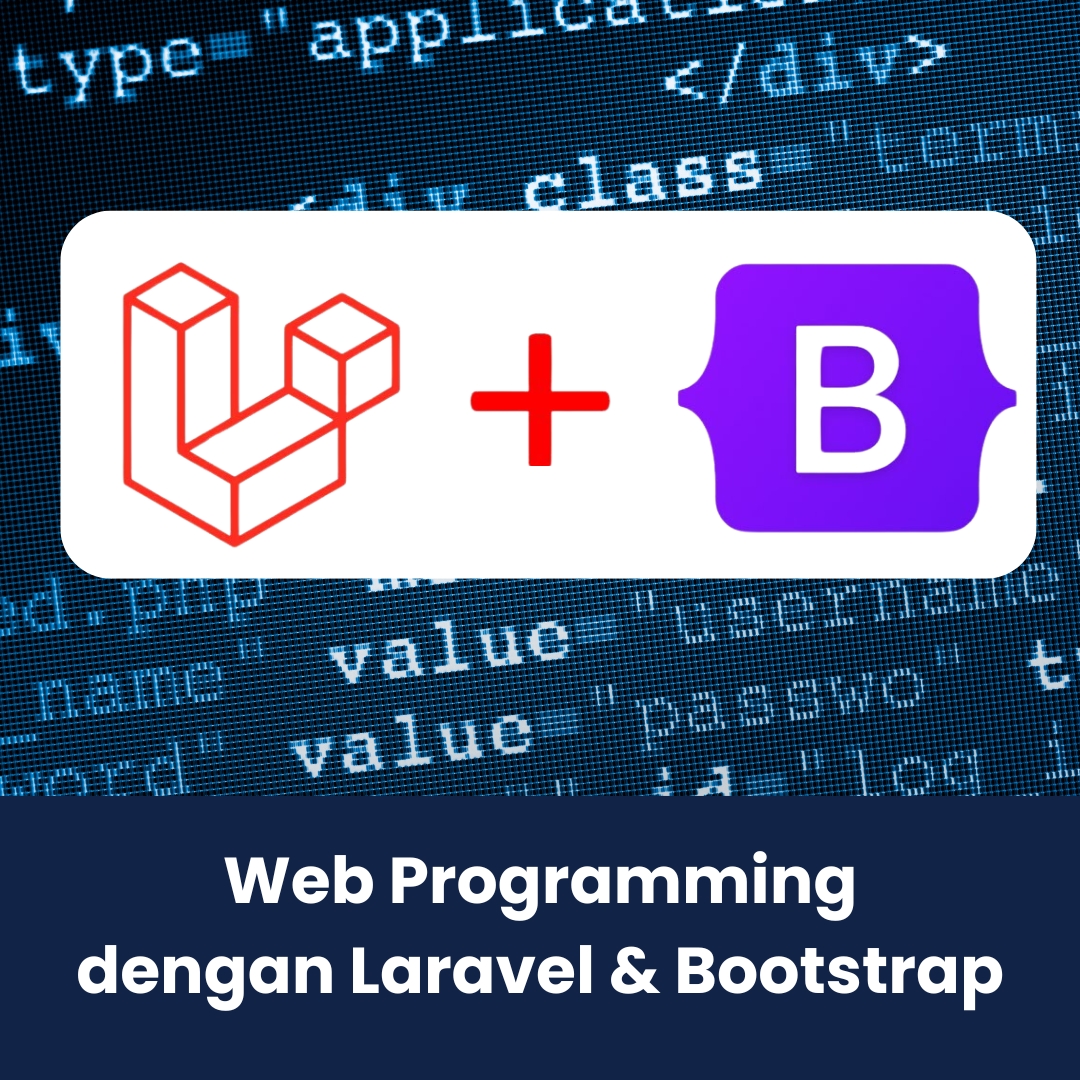 cover product laravel bootstrap