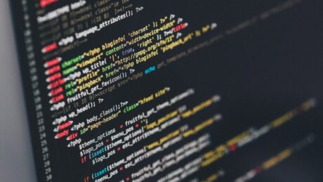 Cara Terbaik Belajar Coding