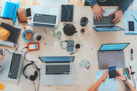 Coding adalah Investasi