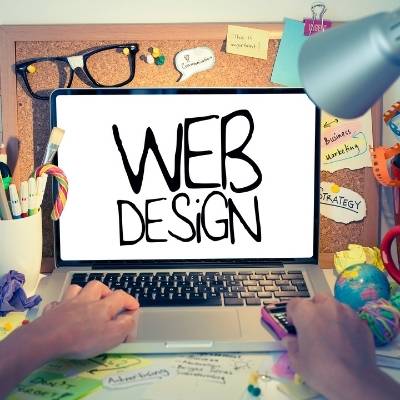 web-design