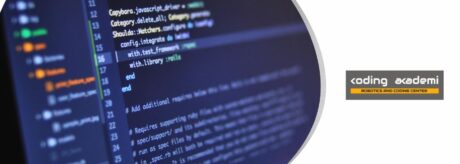 kursus coding bali