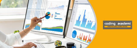 kursus data analyst
