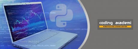 kursus python surabaya