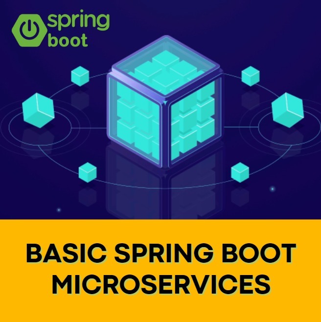 Spring Boot