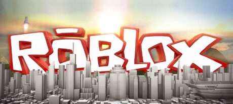 apa itu roblox