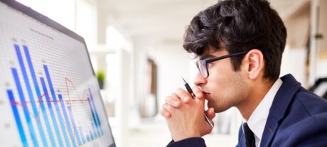 Data Analyst