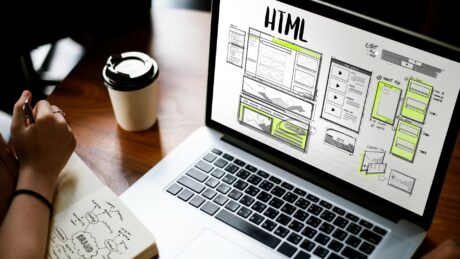 kursus web programming