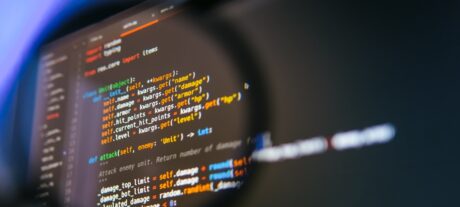 belajar coding pemula