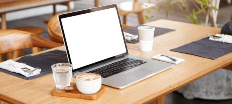 Tips memilih laptop