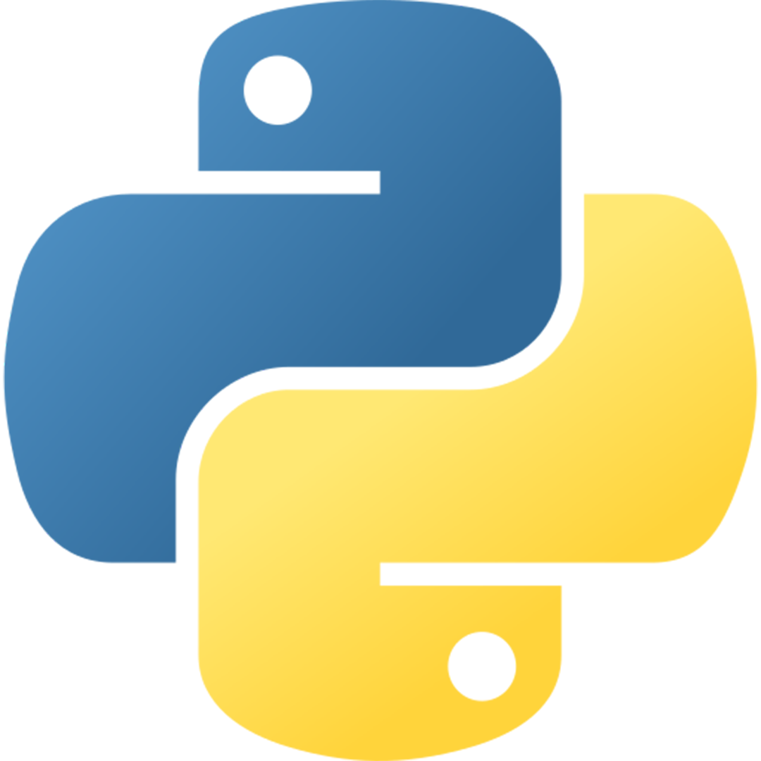 Data Analyst Bootcamp