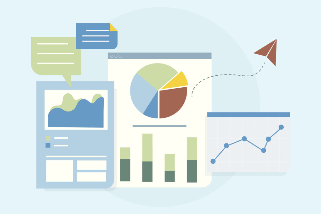 Manfaat Belajar Python