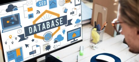 Database