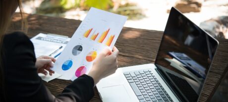 Tools untuk Data Analysis