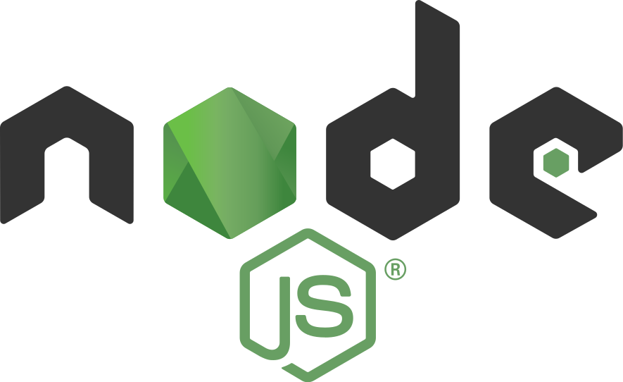Framework Node JS Full Stack Developer