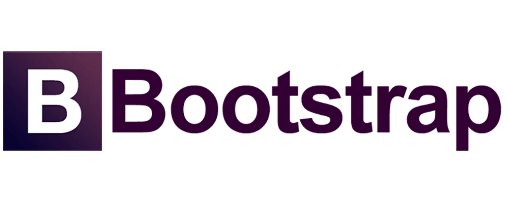 Framework Bootstrap