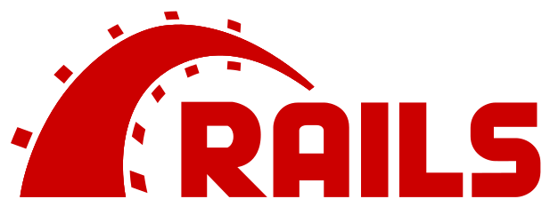Framework Ruby on Rails