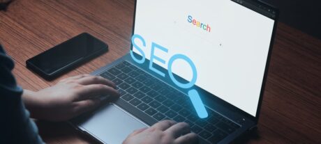 apa itu SEO