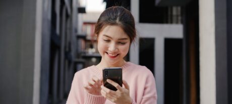 Fitur Instagram