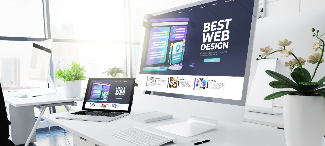 User Friendly adalah