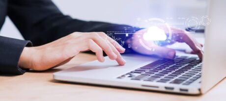 Software Engineer