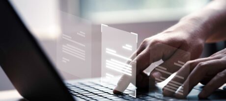 Apakah PHP masih relevan