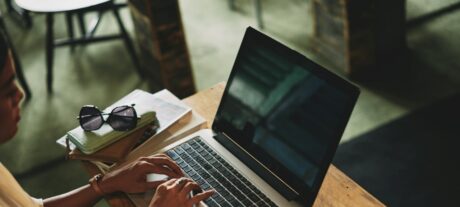 Laptop 6 Jutaan Untuk Coding