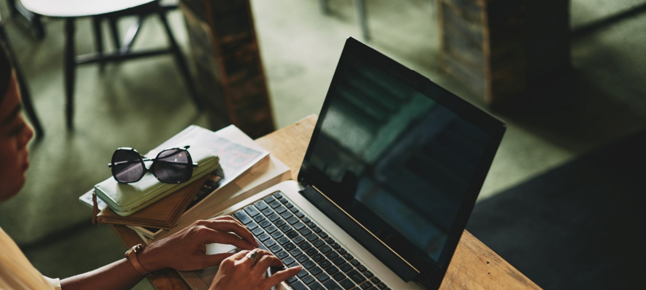 Laptop 6 Jutaan Untuk Coding