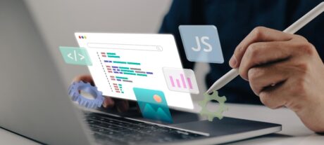 Panduan Pemula Web Developer