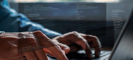 React js adalah