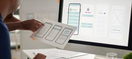 Flutter Packages