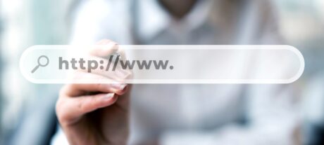 Apa itu Browser