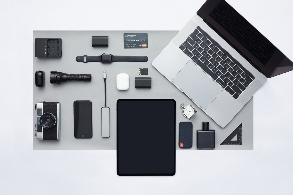 Cara Membuat Website E-commerce