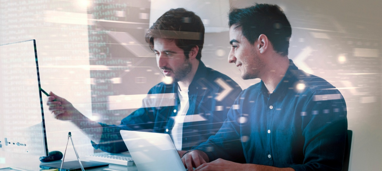 Memahami Pointer C++