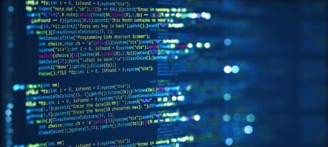 For Loop C++