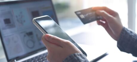 Payment Gateway