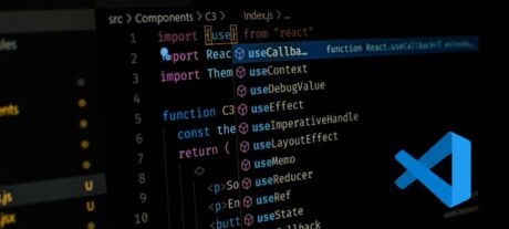 Extension Visual Studio Code