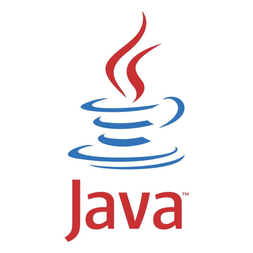 Bahasa Pemrograman Java