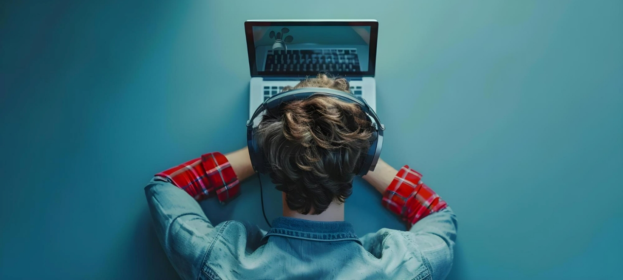 Belajar Bikin Game Surabaya