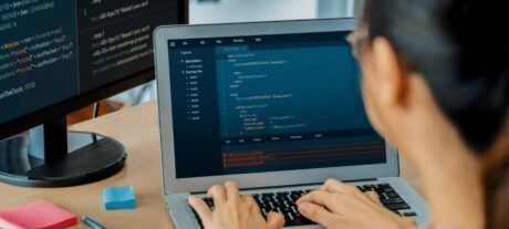 Bootstrap adalah