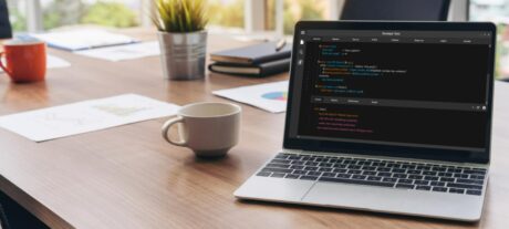 pengertian programming