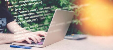konsep dasar coding