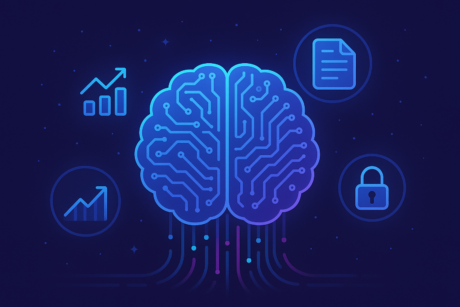 AI Big Data