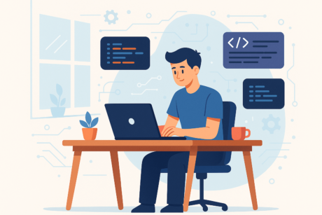 Programmer