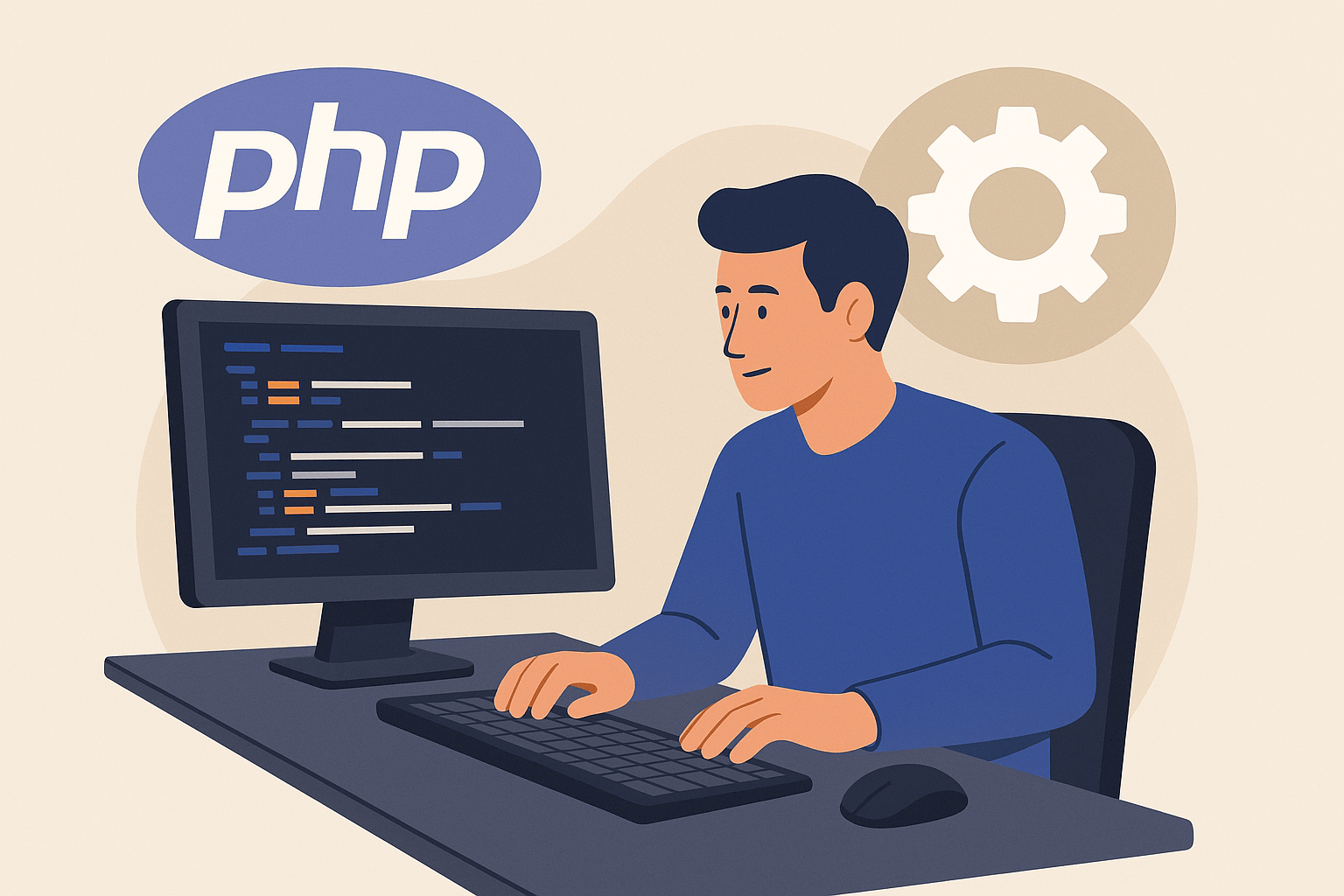 Composer PHP